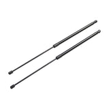 For 2015-18 Ford Edge Front Hood Lift Support Struts Shocks Gas Springs Damper – product image