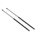 For 2015-18 Ford Edge Front Hood Lift Support Struts Shocks Gas Springs Damper – product image 2