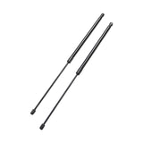 For 2015-18 Ford Edge Front Hood Lift Support Struts Shocks Gas Springs Damper – product image 3