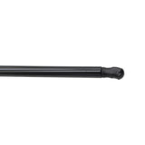 For 2015-18 Ford Edge Front Hood Lift Support Struts Shocks Gas Springs Damper – product image 4