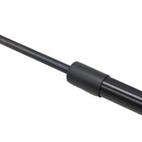 For 2015-18 Ford Edge Front Hood Lift Support Struts Shocks Gas Springs Damper – product image 5