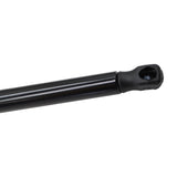 For 2015-18 Ford Edge Front Hood Lift Support Struts Shocks Gas Springs Damper – product image 6