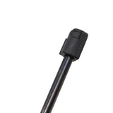 For 2015-18 Ford Edge Front Hood Lift Support Struts Shocks Gas Springs Damper – product image 8