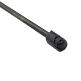 For 2015-18 Ford Edge Front Hood Lift Support Struts Shocks Gas Springs Damper – product image 9