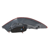 For 2015~18 Mercedes Benz C-Class W205 C300 LED Taillight Left Driver Tail Light – product image 3