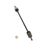 For 2015-19 Hyundai Sonata For 2016-20 Kia Optima Front Passenger CV Axle Shaft – product image