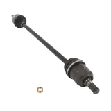 For 2015-19 Hyundai Sonata For 2016-20 Kia Optima Front Passenger CV Axle Shaft – product image 2
