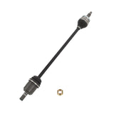 For 2015-19 Hyundai Sonata For 2016-20 Kia Optima Front Passenger CV Axle Shaft – product image 4