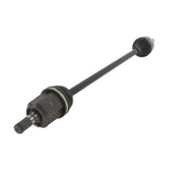 For 2015-19 Hyundai Sonata For 2016-20 Kia Optima Front Passenger CV Axle Shaft – product image 5
