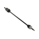 For 2015-19 Hyundai Sonata For 2016-20 Kia Optima Front Passenger CV Axle Shaft – product image 6