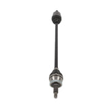 For 2015-19 Hyundai Sonata For 2016-20 Kia Optima Front Passenger CV Axle Shaft – product image 7