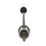 For 2015-19 Hyundai Sonata For 2016-20 Kia Optima Front Passenger CV Axle Shaft – product image 8