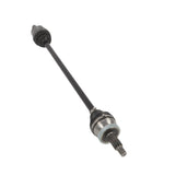 For 2015-19 Hyundai Sonata For 2016-20 Kia Optima Front Passenger CV Axle Shaft – product image 9