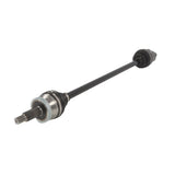 For 2015-19 Hyundai Sonata For 2016-20 Kia Optima Front Passenger CV Axle Shaft – product image 10