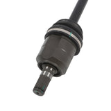 For 2015-19 Hyundai Sonata For 2016-20 Kia Optima Front Passenger CV Axle Shaft – product image 12