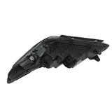For 2015 2016 2017 Hyundai Sonata Headlight Right Passenger Side Lamp RH 92102-C2000 – product image 7