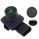 For 2015-2017 Ford Transit Cargo Van Backup Parking Camera CK4Z-19G490-A – product image