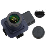 For 2015-2017 Ford Transit Cargo Van Backup Parking Camera CK4Z-19G490-A – product image 2