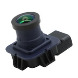 For 2015-2017 Ford Transit Cargo Van Backup Parking Camera CK4Z-19G490-A – product image 3