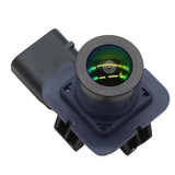 For 2015-2017 Ford Transit Cargo Van Backup Parking Camera CK4Z-19G490-A – product image 4