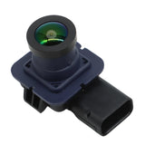 For 2015-2017 Ford Transit Cargo Van Backup Parking Camera CK4Z-19G490-A – product image 6