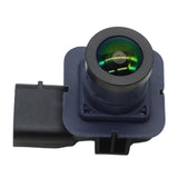 For 2015-2017 Ford Transit Cargo Van Backup Parking Camera CK4Z-19G490-A – product image 7