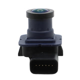 For 2015-2017 Ford Transit Cargo Van Backup Parking Camera CK4Z-19G490-A – product image 8