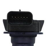 For 2015-2017 Ford Transit Cargo Van Backup Parking Camera CK4Z-19G490-A – product image 9