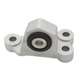 For 2015-2017 Jeep Renegade L4 2.4L 4Pcs Engine Mounts & Transmission Mount Set – product image 3