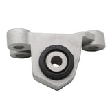 For 2015-2017 Jeep Renegade L4 2.4L 4Pcs Engine Mounts & Transmission Mount Set – product image 4