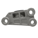 For 2015-2017 Jeep Renegade L4 2.4L 4Pcs Engine Mounts & Transmission Mount Set – product image 5