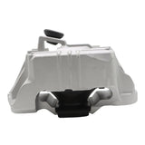 For 2015-2017 Jeep Renegade L4 2.4L 4Pcs Engine Mounts & Transmission Mount Set – product image 7