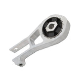 For 2015-2017 Jeep Renegade L4 2.4L 4Pcs Engine Mounts & Transmission Mount Set – product image 9