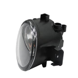 For 2015-2018 Nissan Murano Clear Lens Fog Lights Lamps W/ Bezel&Switch&Harness – product image 2