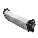 For 2015-2019 2020 Ford F150 F-150 2.7L 3.5L FL34-6K775-AC Turbo Intercooler – product image
