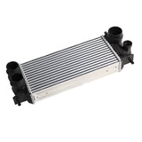 For 2015-2019 2020 Ford F150 F-150 2.7L 3.5L FL34-6K775-AC Turbo Intercooler – product image 2