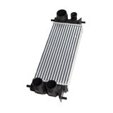 For 2015-2019 2020 Ford F150 F-150 2.7L 3.5L FL34-6K775-AC Turbo Intercooler – product image 3