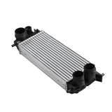 For 2015-2019 2020 Ford F150 F-150 2.7L 3.5L FL34-6K775-AC Turbo Intercooler – product image 4