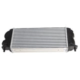 For 2015-2019 2020 Ford F150 F-150 2.7L 3.5L FL34-6K775-AC Turbo Intercooler – product image 5