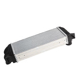 For 2015-2019 2020 Ford F150 F-150 2.7L 3.5L FL34-6K775-AC Turbo Intercooler – product image 6