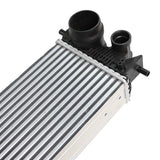 For 2015-2019 2020 Ford F150 F-150 2.7L 3.5L FL34-6K775-AC Turbo Intercooler – product image 7
