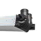 For 2015-2019 2020 Ford F150 F-150 2.7L 3.5L FL34-6K775-AC Turbo Intercooler – product image 8