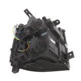For 2015-2019 Chevy Silverado 2500HD 3500HD Projector Headlight Lamp - Driver LH – product image 6