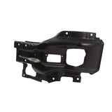Left Front Bumper Bracket for 2015-2019 GMC Sierra 2500 3500 GM1066201 – product image