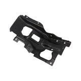 Left Front Bumper Bracket for 2015-2019 GMC Sierra 2500 3500 GM1066201 – product image 5