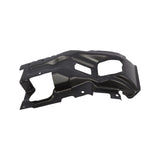 Left Front Bumper Bracket for 2015-2019 GMC Sierra 2500 3500 GM1066201 – product image 6