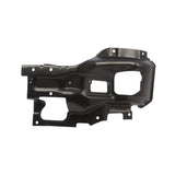 Left Front Bumper Bracket for 2015-2019 GMC Sierra 2500 3500 GM1066201 – product image 7