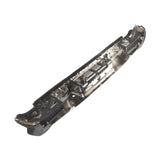 For 2015-2019 SIERRA SILVERADO 2500HD 3500HD Rear Bumper Chrome W/ Sensor Hole – product image 6
