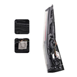 For 2015-2020 Cadillac Escalade ESV Full LED Tail Light Brake Lamp Driver Side 84214003，84211920，GM2800277 – product image