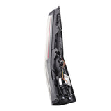 For 2015-2020 Cadillac Escalade ESV Full LED Tail Light Brake Lamp Driver Side 84214003，84211920，GM2800277 – product image 3